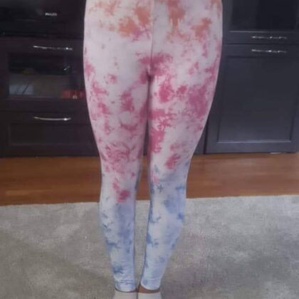 Woman’s Legging